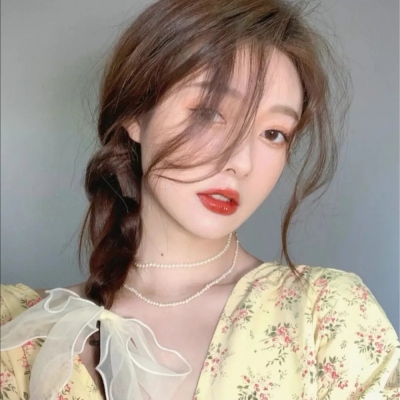 迅网卡盟